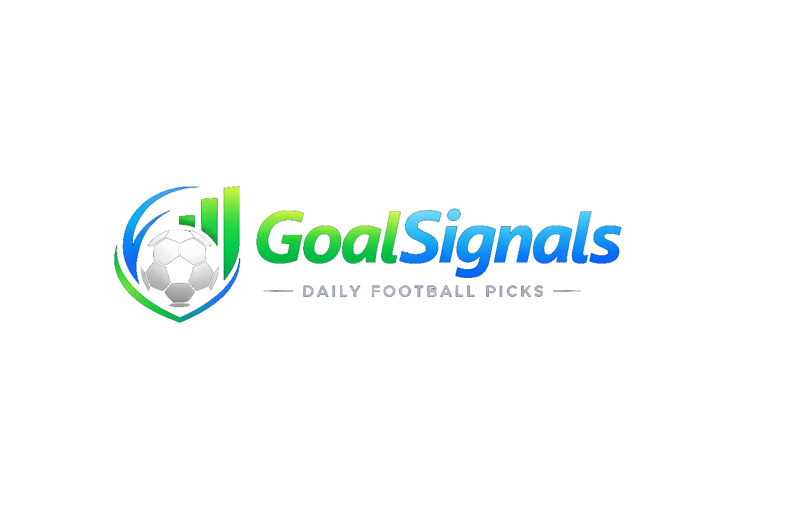 GoalSignals Logo